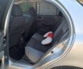 Дэу Сенс 2007 в Каменское - Днепродзержинск на Automoto.ua Серый Дэу Сенс, объемом двигателя 1.5 л и пробегом 132 тыс. км за 2800 $, фото 6 на Automoto.ua