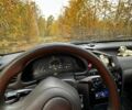 Серый Дэу Сенс, объемом двигателя 1.4 л и пробегом 1 тыс. км за 2700 $, фото 2 на Automoto.ua