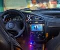Дэу Сенс 2007 в Чутове на Automoto.ua Серый Дэу Сенс, объемом двигателя 1.3 л и пробегом 160 тыс. км за 2700 $, фото 10 на Automoto.ua