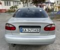 Сірий Деу Сенс, об'ємом двигуна 1.3 л та пробігом 177 тис. км за 1700 $, фото 2 на Automoto.ua