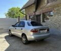 Сірий Деу Сенс, об'ємом двигуна 1.5 л та пробігом 180 тис. км за 2500 $, фото 3 на Automoto.ua