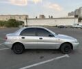 Дэу Сенс 2007 в Одессе на Automoto.ua Серый Дэу Сенс, объемом двигателя 1.4 л и пробегом 180 тыс. км за 2200 $, фото 1 на Automoto.ua