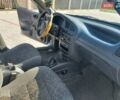 Серый Дэу Сенс, объемом двигателя 1.3 л и пробегом 100 тыс. км за 1800 $, фото 22 на Automoto.ua