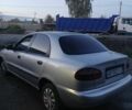 Сірий Деу Сенс, об'ємом двигуна 1.5 л та пробігом 2 тис. км за 1800 $, фото 2 на Automoto.ua