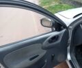 Дэу Сенс 2007 в Черняхове на Automoto.ua Серый Дэу Сенс, объемом двигателя 1.4 л и пробегом 207 тыс. км за 1900 $, фото 8 на Automoto.ua