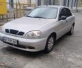 Сірий Деу Сенс, об'ємом двигуна 1.5 л та пробігом 30 тис. км за 2000 $, фото 3 на Automoto.ua
