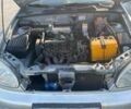 Сірий Деу Сенс, об'ємом двигуна 1.5 л та пробігом 92 тис. км за 1050 $, фото 7 на Automoto.ua