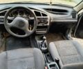 Сірий Деу Сенс, об'ємом двигуна 1.3 л та пробігом 193 тис. км за 1200 $, фото 8 на Automoto.ua