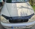 Сірий Деу Сенс, об'ємом двигуна 1.5 л та пробігом 344 тис. км за 2013 $, фото 1 на Automoto.ua