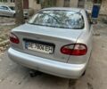 Деу Сенс 2007 у Миколаєві на Automoto.ua Сірий Деу Сенс, об'ємом двигуна 1.4 л та пробігом 130 тис. км за 2300 $, фото 3 на Automoto.ua