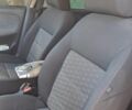 Дэу Сенс 2007 в Каменское - Днепродзержинск на Automoto.ua Серый Дэу Сенс, объемом двигателя 1.5 л и пробегом 132 тыс. км за 2800 $, фото 8 на Automoto.ua