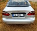 Деу Сенс 2007 у Вінниці на Automoto.ua Сірий Деу Сенс, об'ємом двигуна 1.5 л та пробігом 151 тис. км за 2300 $, фото 1 на Automoto.ua