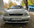 Дэу Сенс 2007 в Днепре (Днепропетровске) на Automoto.ua Серый Дэу Сенс, объемом двигателя 0 л и пробегом 217 тыс. км за 2500 $, фото 3 на Automoto.ua