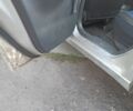 Сірий Деу Сенс, об'ємом двигуна 1 л та пробігом 1 тис. км за 1034 $, фото 1 на Automoto.ua