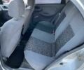 Сірий Деу Сенс, об'ємом двигуна 1.5 л та пробігом 365 тис. км за 1700 $, фото 14 на Automoto.ua