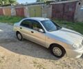 Сірий Деу Сенс, об'ємом двигуна 1.4 л та пробігом 135 тис. км за 2800 $, фото 1 на Automoto.ua