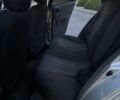 Сірий Деу Сенс, об'ємом двигуна 1.5 л та пробігом 200 тис. км за 1350 $, фото 20 на Automoto.ua