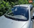 Серый Дэу Сенс, объемом двигателя 0 л и пробегом 58 тыс. км за 3000 $, фото 8 на Automoto.ua