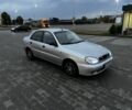 Сірий Деу Сенс, об'ємом двигуна 0 л та пробігом 116 тис. км за 1500 $, фото 7 на Automoto.ua