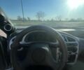 Серый Дэу Сенс, объемом двигателя 2 л и пробегом 200 тыс. км за 1600 $, фото 6 на Automoto.ua