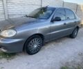 Серый Дэу Сенс, объемом двигателя 0 л и пробегом 230 тыс. км за 2000 $, фото 1 на Automoto.ua