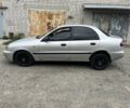 Сірий Деу Сенс, об'ємом двигуна 1.5 л та пробігом 287 тис. км за 2200 $, фото 2 на Automoto.ua