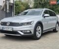 Сірий Деу Сенс, об'ємом двигуна 1.6 л та пробігом 350 тис. км за 1105 $, фото 1 на Automoto.ua
