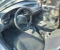 Сірий Деу Сенс, об'ємом двигуна 1.3 л та пробігом 210 тис. км за 1000 $, фото 6 на Automoto.ua