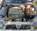 Сірий Деу Сенс, об'ємом двигуна 1.3 л та пробігом 210 тис. км за 1000 $, фото 4 на Automoto.ua