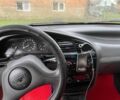 Сірий Деу Сенс, об'ємом двигуна 1.3 л та пробігом 396 тис. км за 1600 $, фото 5 на Automoto.ua