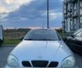Сірий Деу Сенс, об'ємом двигуна 1.3 л та пробігом 117 тис. км за 1450 $, фото 1 на Automoto.ua