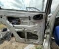 Сірий Деу Сенс, об'ємом двигуна 1.6 л та пробігом 5 тис. км за 800 $, фото 5 на Automoto.ua