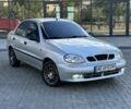 Сірий Деу Сенс, об'ємом двигуна 1.6 л та пробігом 239 тис. км за 3500 $, фото 1 на Automoto.ua