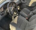 Сірий Деу Сенс, об'ємом двигуна 1.3 л та пробігом 200 тис. км за 1300 $, фото 5 на Automoto.ua