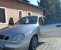 Дэу Сенс 2007 в Коломые на Automoto.ua Серый Дэу Сенс, объемом двигателя 1.3 л и пробегом 126 тыс. км за 1350 $, фото 1 на Automoto.ua