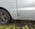 Дэу Сенс 2007 в Днепре (Днепропетровске) на Automoto.ua Серый Дэу Сенс, объемом двигателя 0 л и пробегом 217 тыс. км за 2500 $, фото 6 на Automoto.ua