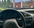 Дэу Сенс 2007 в Стрые на Automoto.ua Серый Дэу Сенс, объемом двигателя 1.5 л и пробегом 147 тыс. км за 1999 $, фото 14 на Automoto.ua