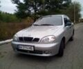 Серый Дэу Сенс, объемом двигателя 0 л и пробегом 181 тыс. км за 2600 $, фото 1 на Automoto.ua