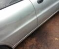 Дэу Сенс 2007 в Черняхове на Automoto.ua Серый Дэу Сенс, объемом двигателя 1.4 л и пробегом 207 тыс. км за 1900 $, фото 13 на Automoto.ua
