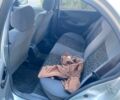 Сірий Деу Сенс, об'ємом двигуна 1.4 л та пробігом 180 тис. км за 1400 $, фото 7 на Automoto.ua