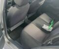 Серый Дэу Сенс, объемом двигателя 1 л и пробегом 120 тыс. км за 1450 $, фото 2 на Automoto.ua