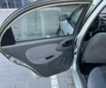 Сірий Деу Сенс, об'ємом двигуна 1.5 л та пробігом 365 тис. км за 1700 $, фото 15 на Automoto.ua