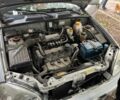 Дэу Сенс 2007 в Днепре (Днепропетровске) на Automoto.ua Серый Дэу Сенс, объемом двигателя 0 л и пробегом 217 тыс. км за 2500 $, фото 1 на Automoto.ua