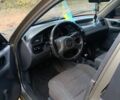 Сірий Деу Сенс, об'ємом двигуна 1.5 л та пробігом 350 тис. км за 1200 $, фото 5 на Automoto.ua