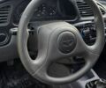 Сірий Деу Сенс, об'ємом двигуна 0 л та пробігом 176 тис. км за 2600 $, фото 5 на Automoto.ua