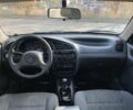 Серый Дэу Сенс, объемом двигателя 0 л и пробегом 202 тыс. км за 2700 $, фото 6 на Automoto.ua
