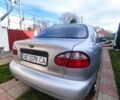Дэу Сенс 2007 в Стрые на Automoto.ua Серый Дэу Сенс, объемом двигателя 1.5 л и пробегом 147 тыс. км за 1999 $, фото 23 на Automoto.ua