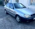 Сірий Деу Сенс, об'ємом двигуна 1.3 л та пробігом 300 тис. км за 1200 $, фото 1 на Automoto.ua