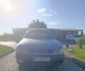 Сірий Деу Сенс, об'ємом двигуна 0 л та пробігом 10 тис. км за 1600 $, фото 1 на Automoto.ua