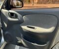 Сірий Деу Сенс, об'ємом двигуна 1.5 л та пробігом 120 тис. км за 3350 $, фото 13 на Automoto.ua